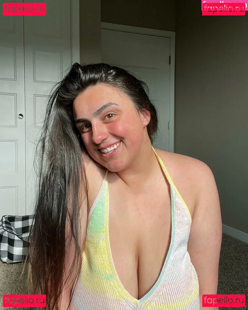 Jazminealeahh Onlyfans Photo Gallery 