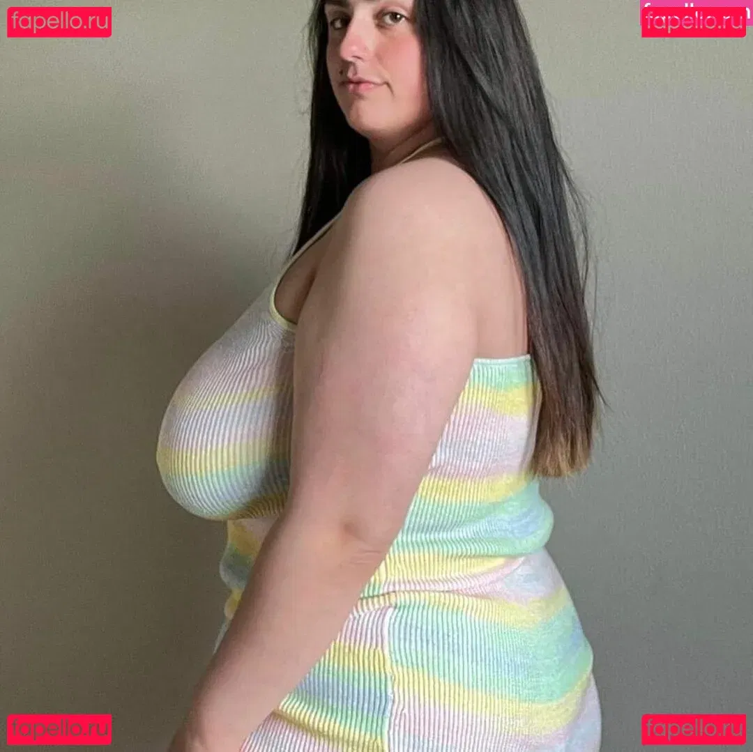 Jazminealeahh Onlyfans Photo Gallery 