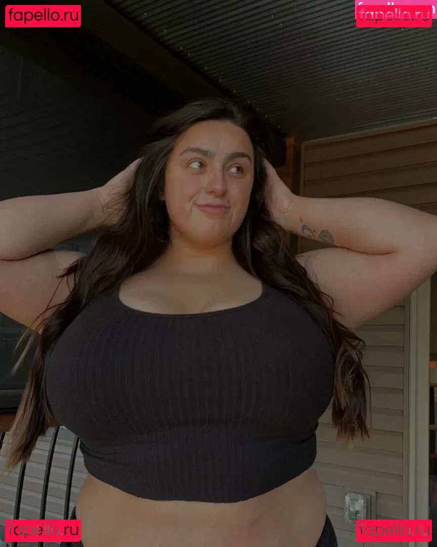 Jazminealeahh Onlyfans Photo Gallery 