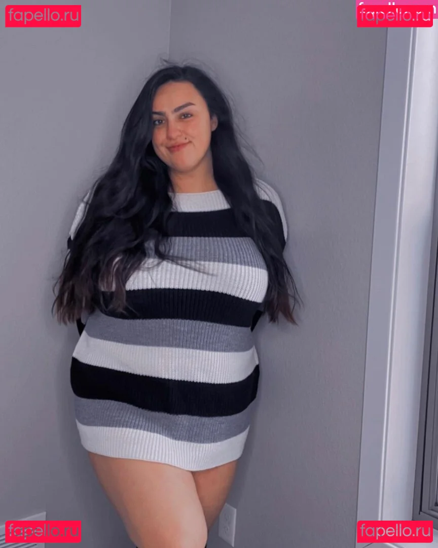 Jazminealeahh Onlyfans Photo Gallery 