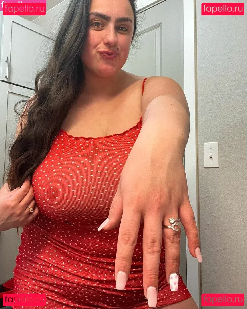 Jazminealeahh Onlyfans Photo Gallery 