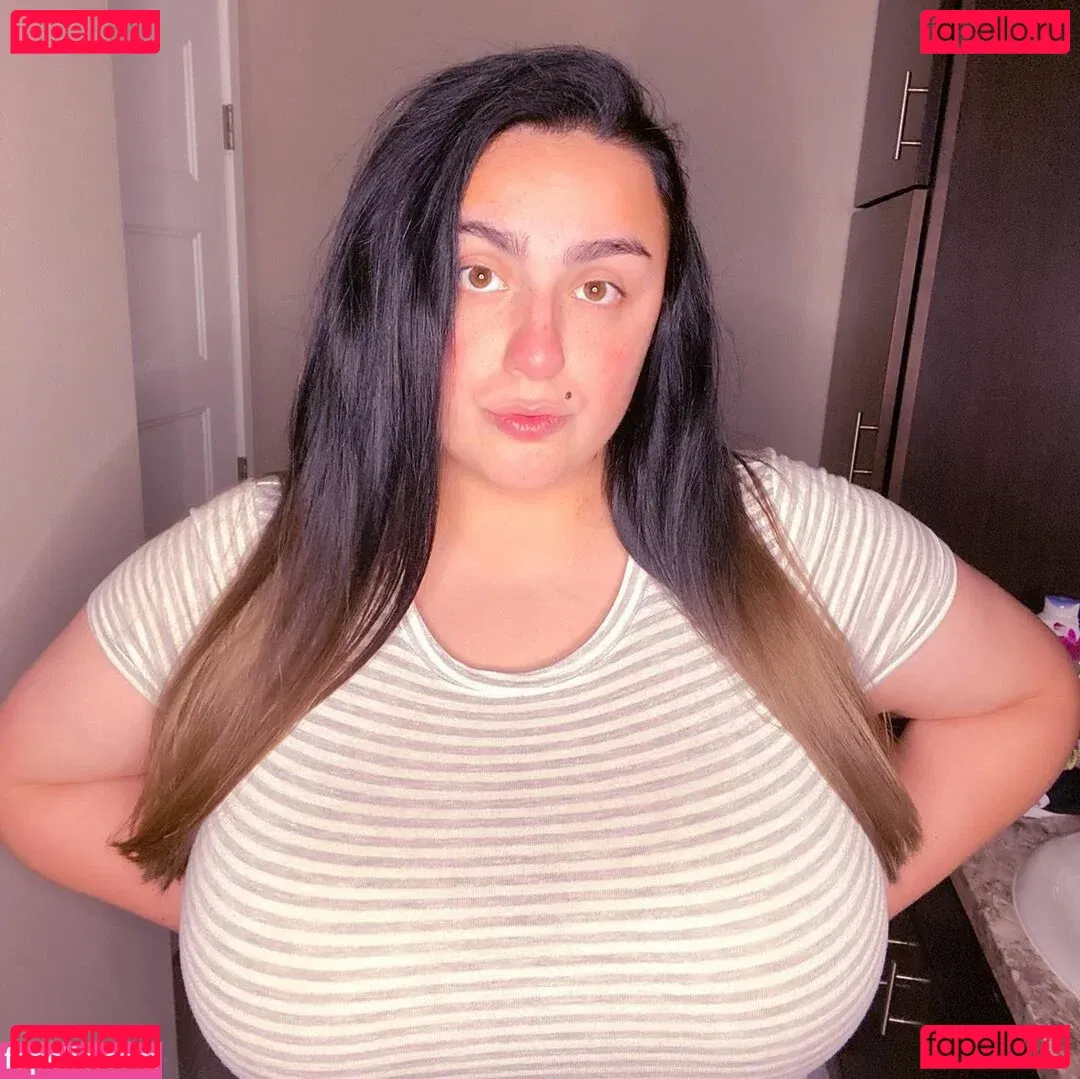 Jazminealeahh Onlyfans Photo Gallery 