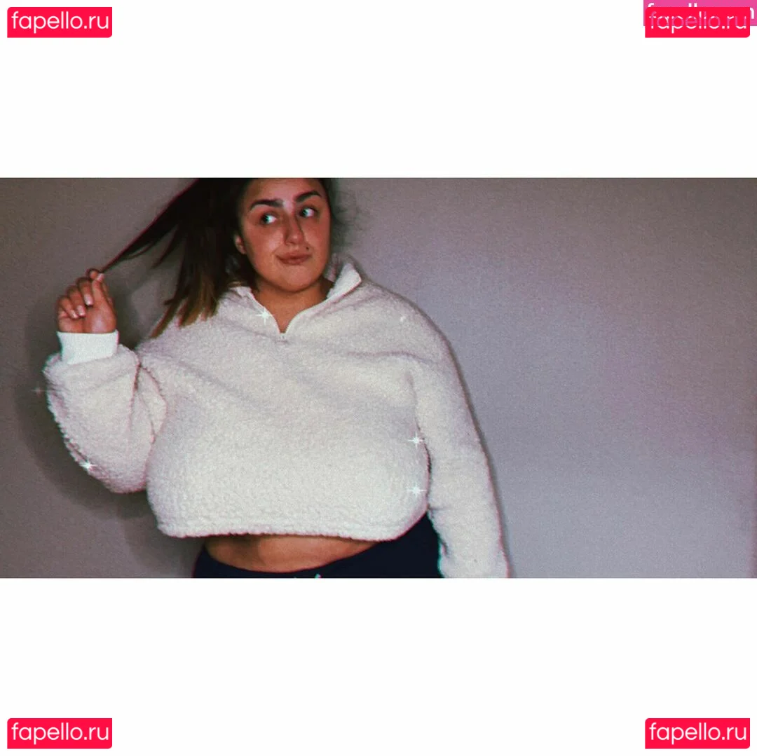 Jazminealeahh Onlyfans Photo Gallery 