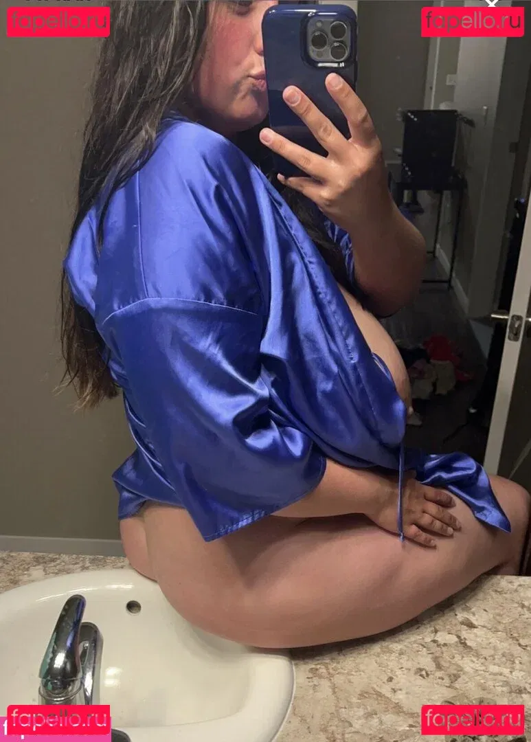 Jazminealeahh Onlyfans Photo Gallery 
