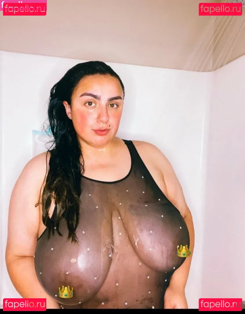 Jazminealeahh Onlyfans Photo Gallery 