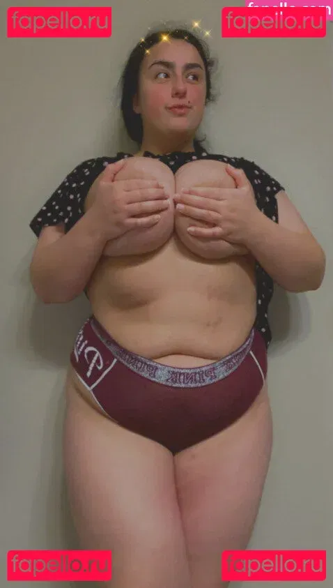 Jazminealeahh Onlyfans Photo Gallery 