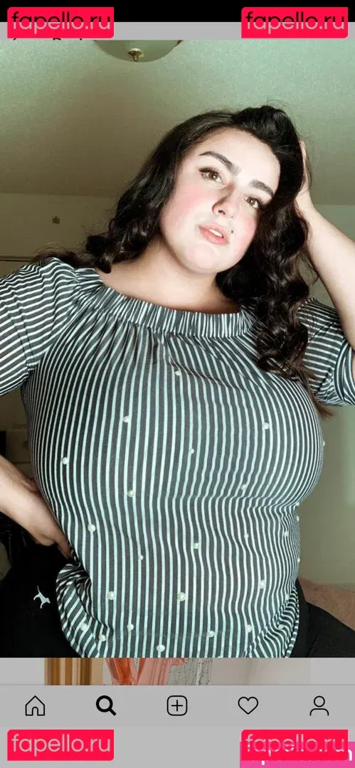 Jazminealeahh Onlyfans Photo Gallery 