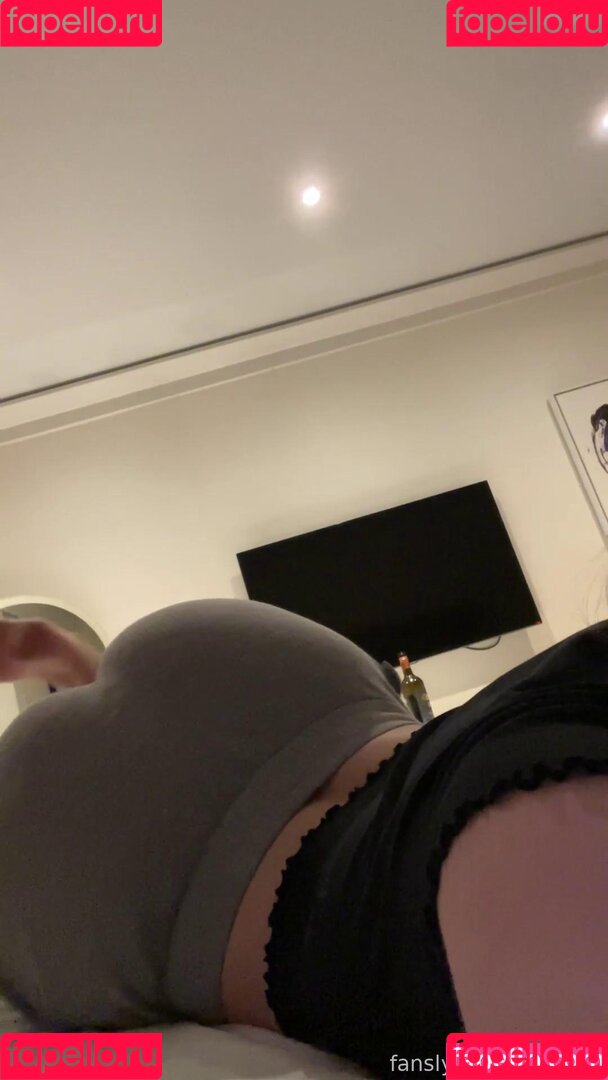 STPeach Onlyfans Photo Gallery 