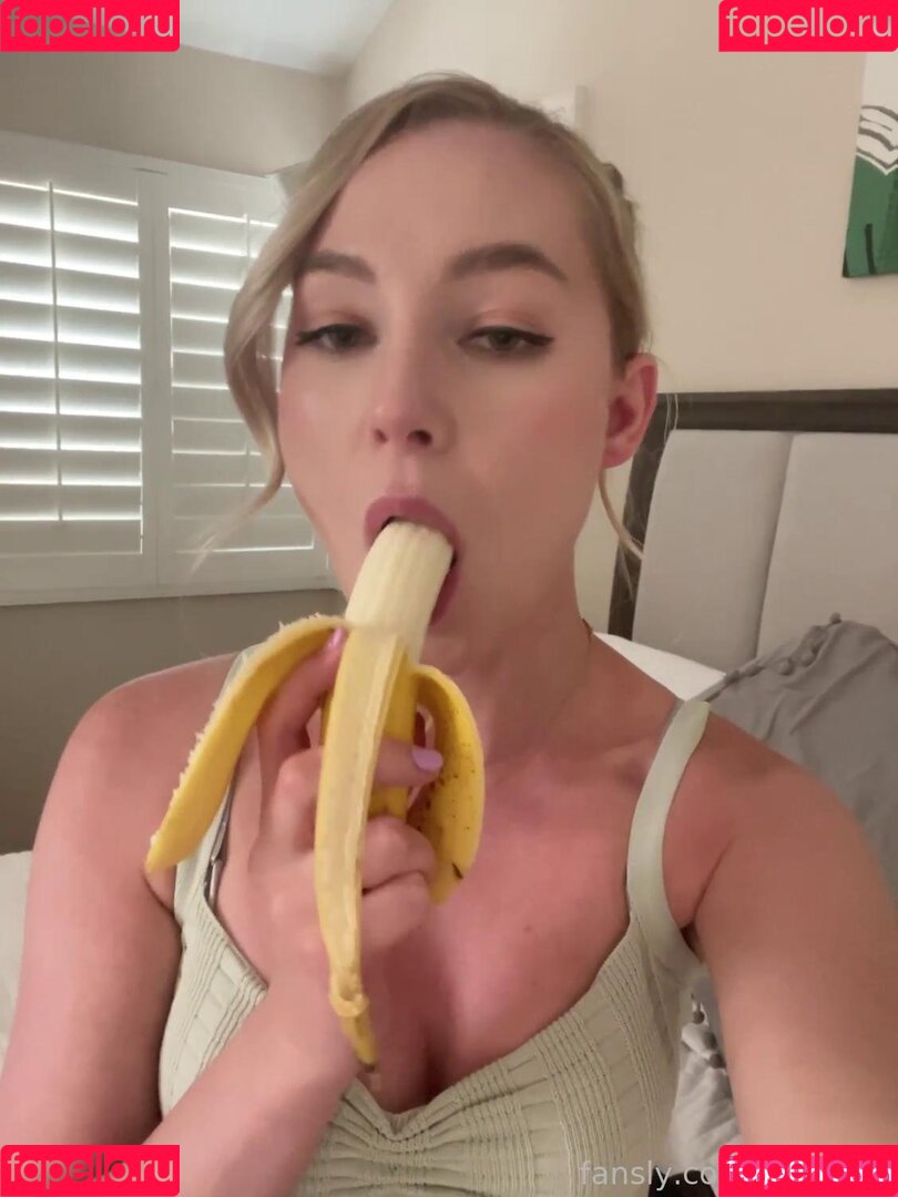 STPeach Onlyfans Photo Gallery 