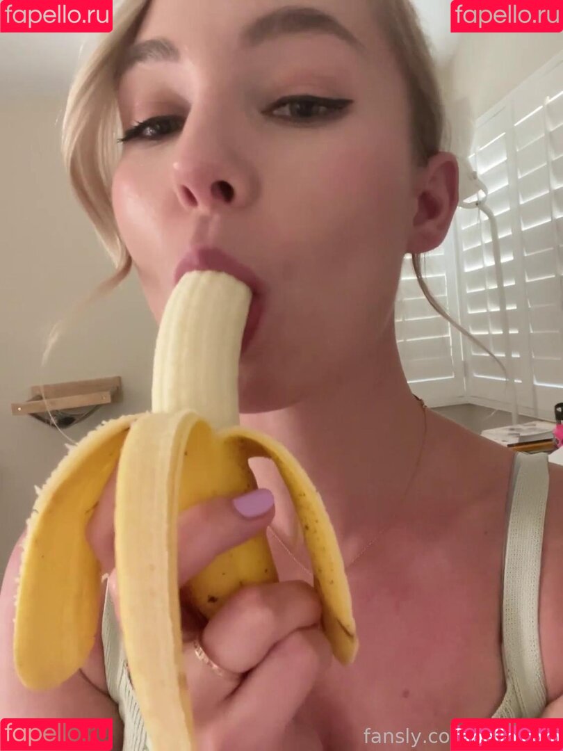 STPeach Onlyfans Photo Gallery 