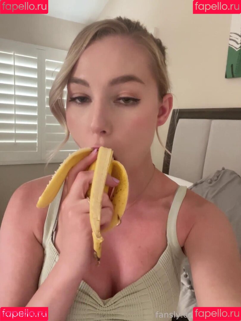 STPeach Onlyfans Photo Gallery 