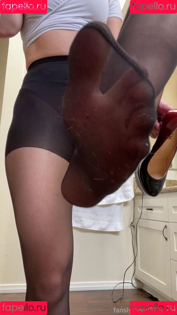 STPeach Onlyfans Photo Gallery 