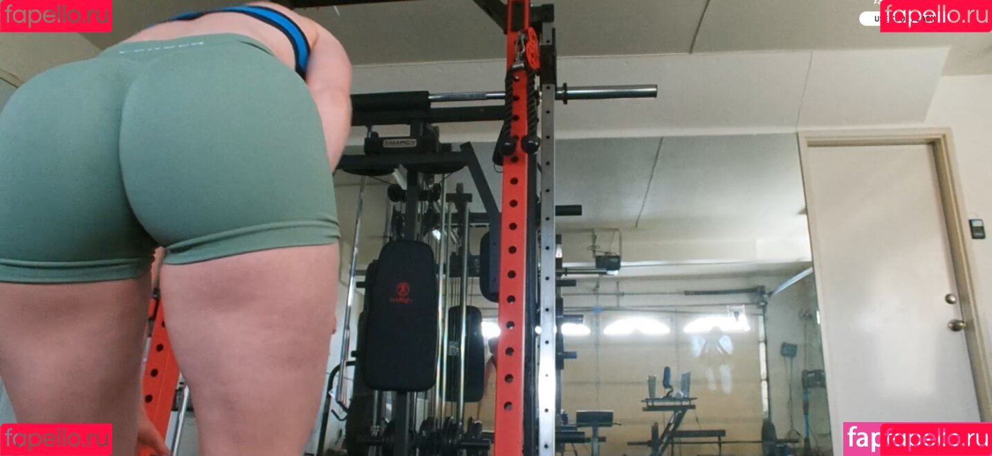 STPeach Onlyfans Photo Gallery 