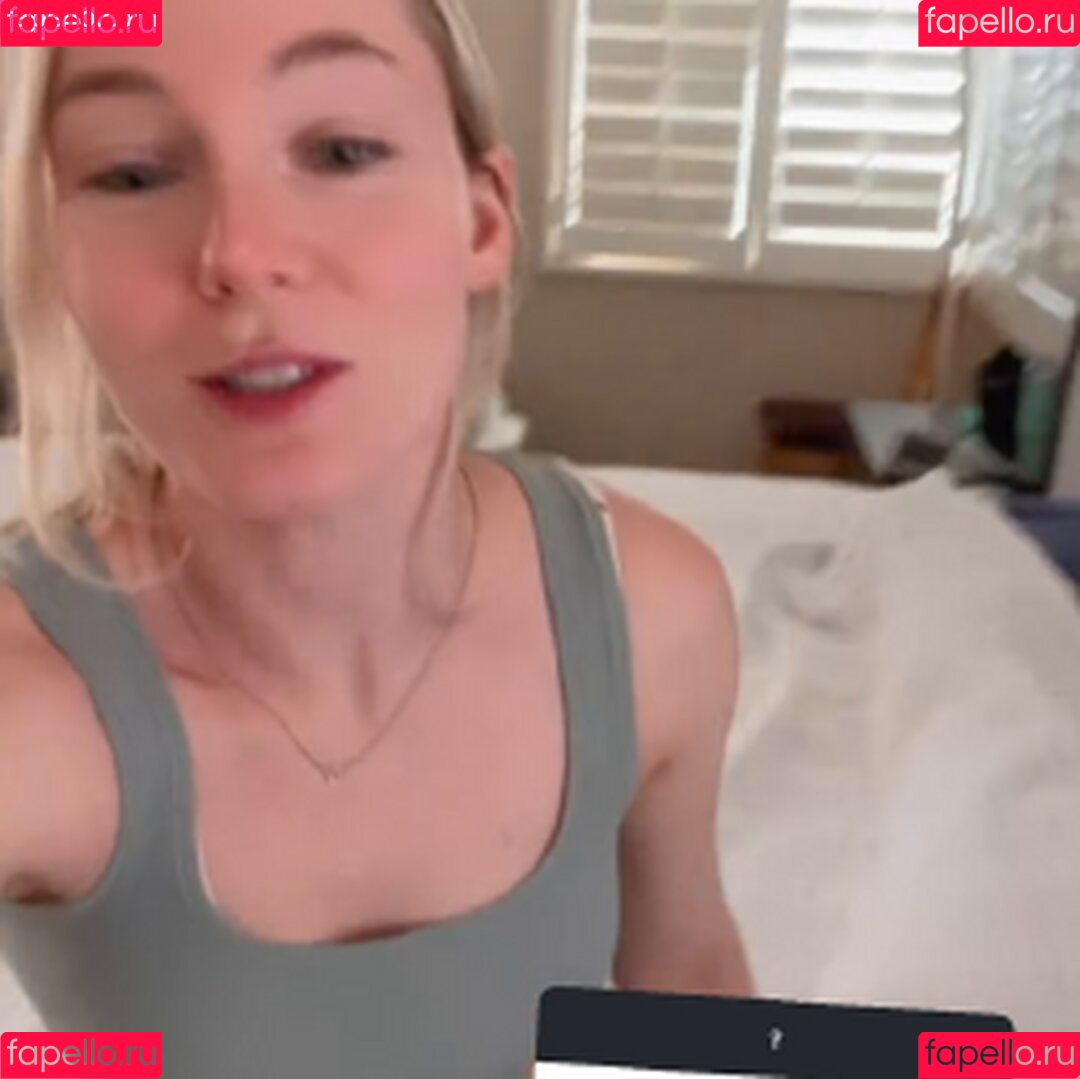 STPeach Onlyfans Photo Gallery 