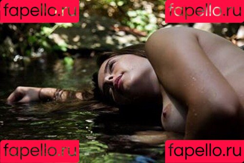 Almog Fink Onlyfans Photo Gallery 