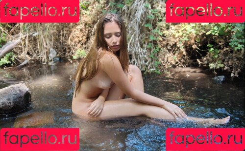 Almog Fink Onlyfans Photo Gallery 