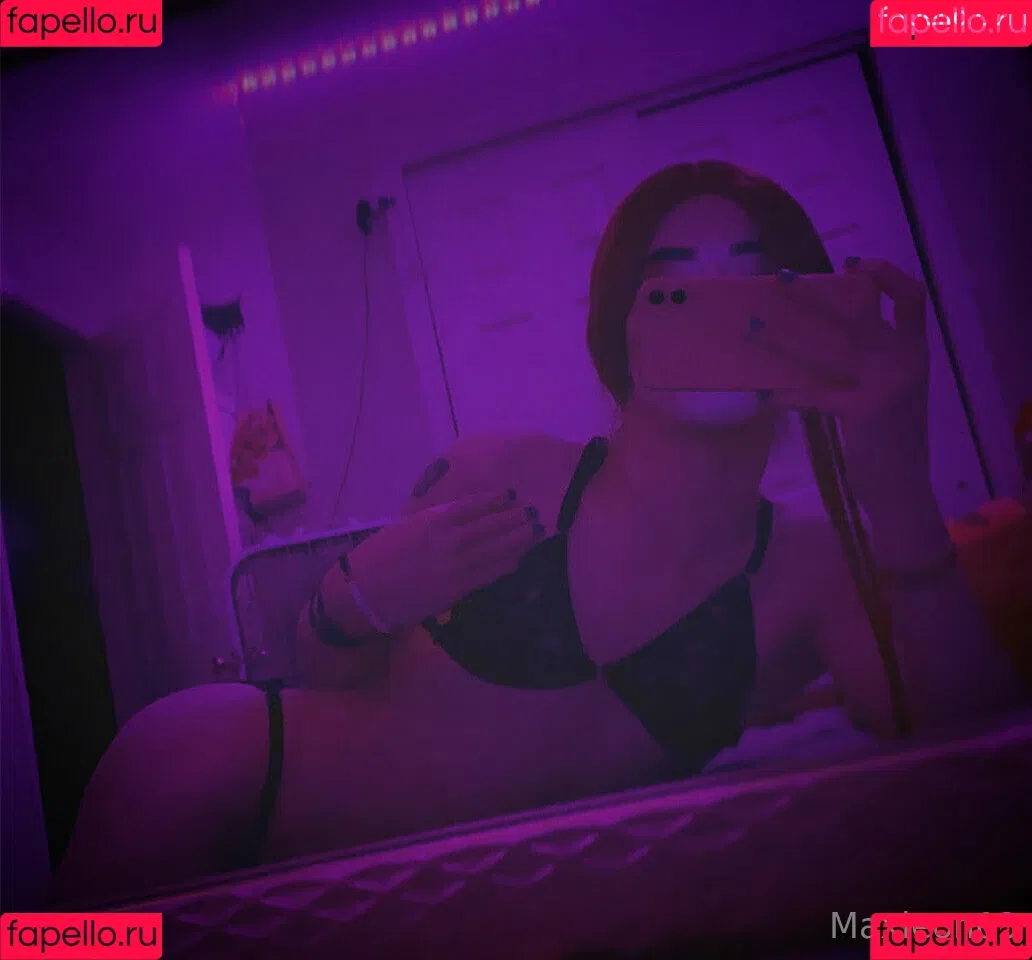 babyytwink03 Onlyfans Photo Gallery 