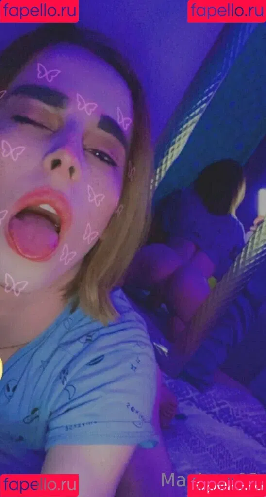 babyytwink03 Onlyfans Photo Gallery 