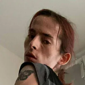 babyytwink03 Onlyfans Photo Gallery 