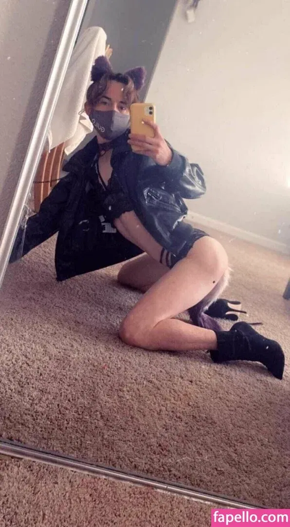 babyytwink03 Onlyfans Photo Gallery 