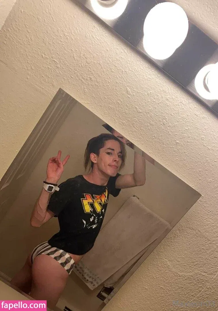 babyytwink03 Onlyfans Photo Gallery 