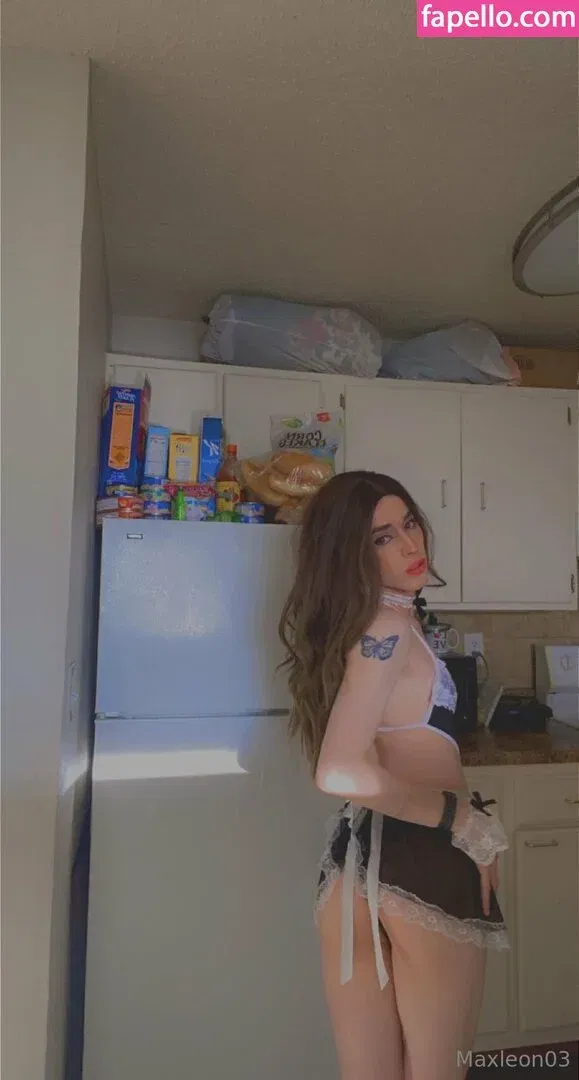 babyytwink03 Onlyfans Photo Gallery 