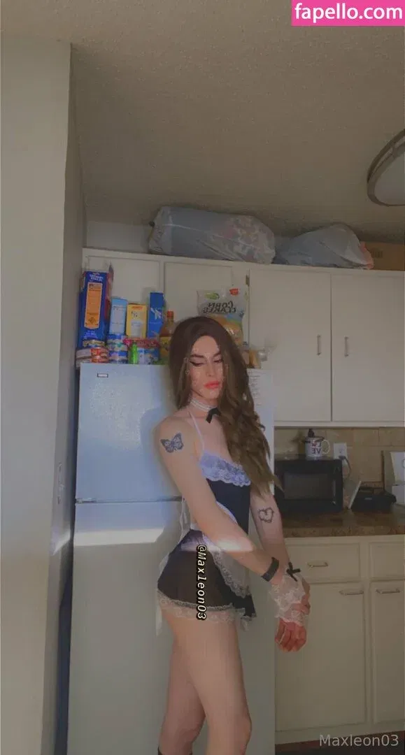 babyytwink03 Onlyfans Photo Gallery 