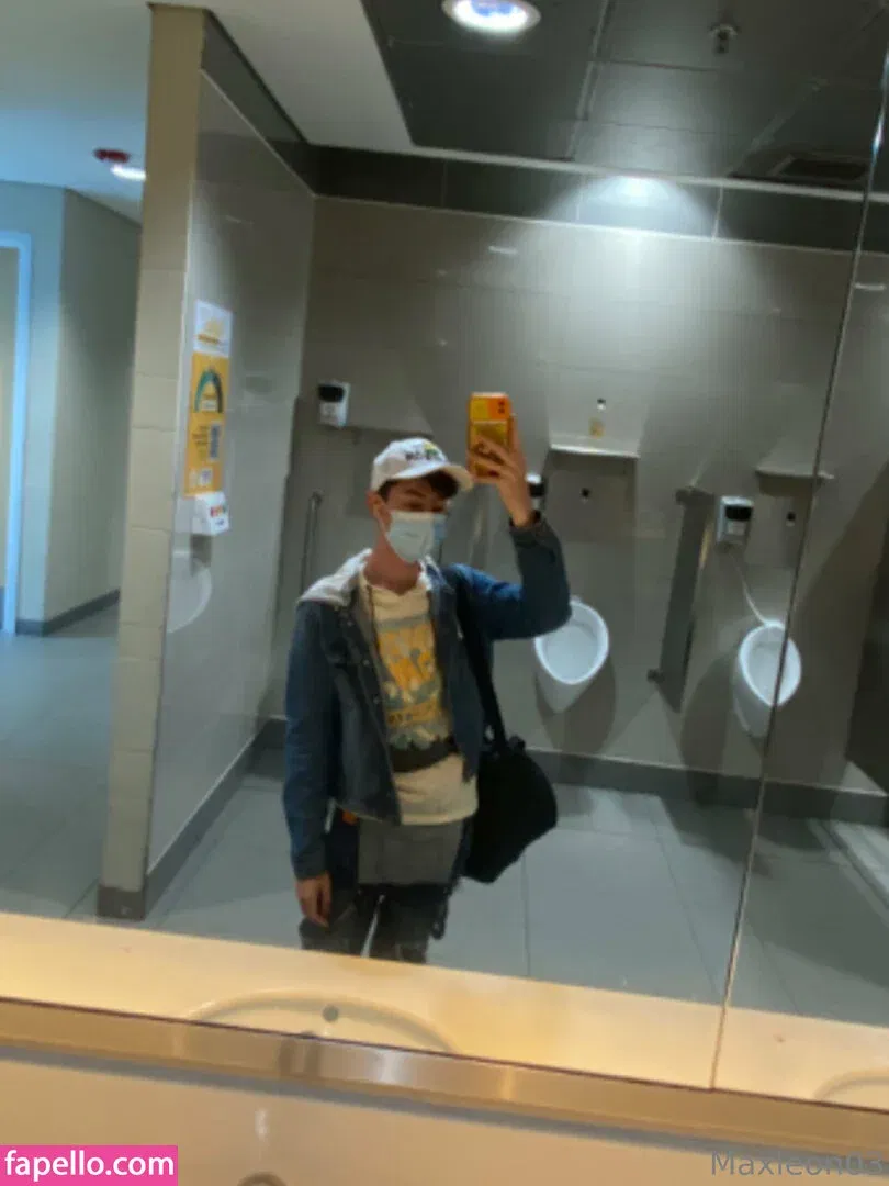 babyytwink03 Onlyfans Photo Gallery 