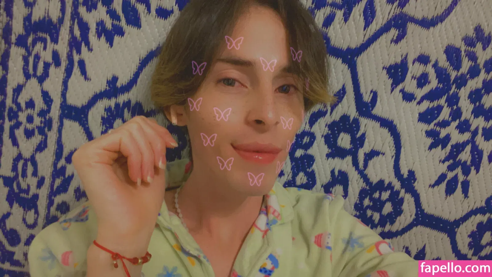 babyytwink03 Onlyfans Photo Gallery 