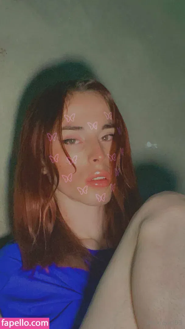 babyytwink03 Onlyfans Photo Gallery 