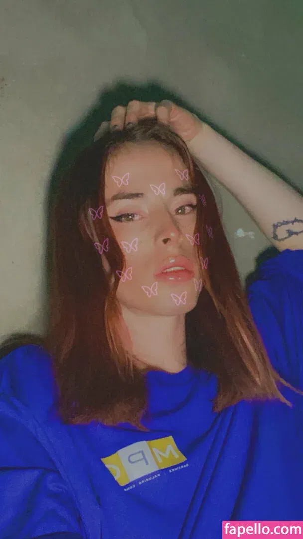 babyytwink03 Onlyfans Photo Gallery 