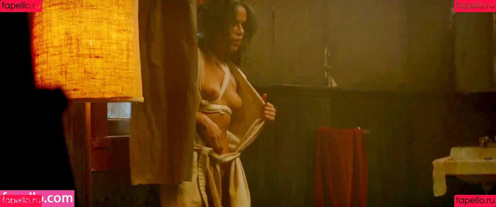 Michelle Rodriguez Onlyfans Photo Gallery 