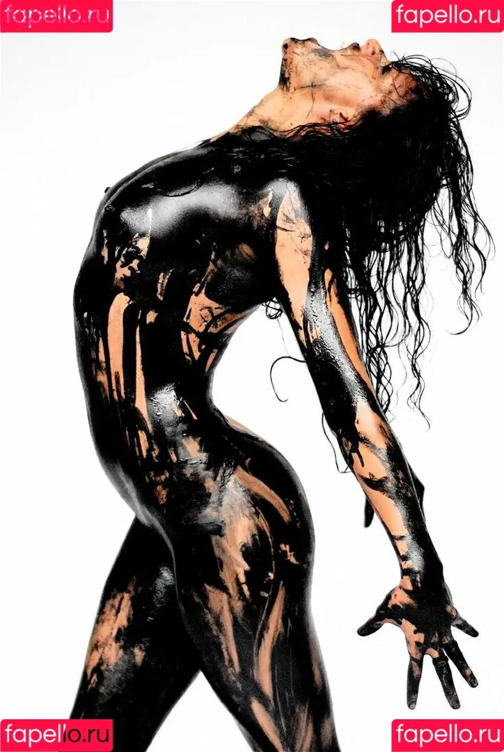 Michelle Rodriguez Onlyfans Photo Gallery 