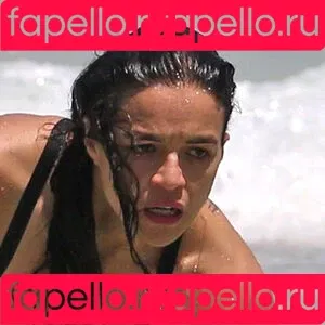 Michelle Rodriguez Onlyfans Photo Gallery 