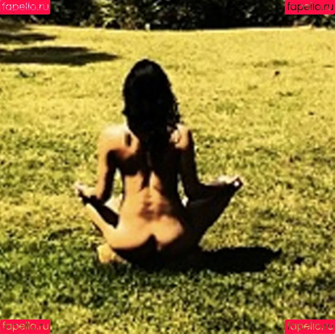 Michelle Rodriguez Onlyfans Photo Gallery 