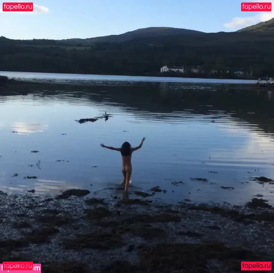 Michelle Rodriguez Onlyfans Photo Gallery 