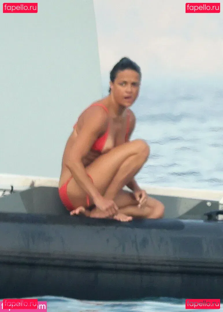 Michelle Rodriguez Onlyfans Photo Gallery 