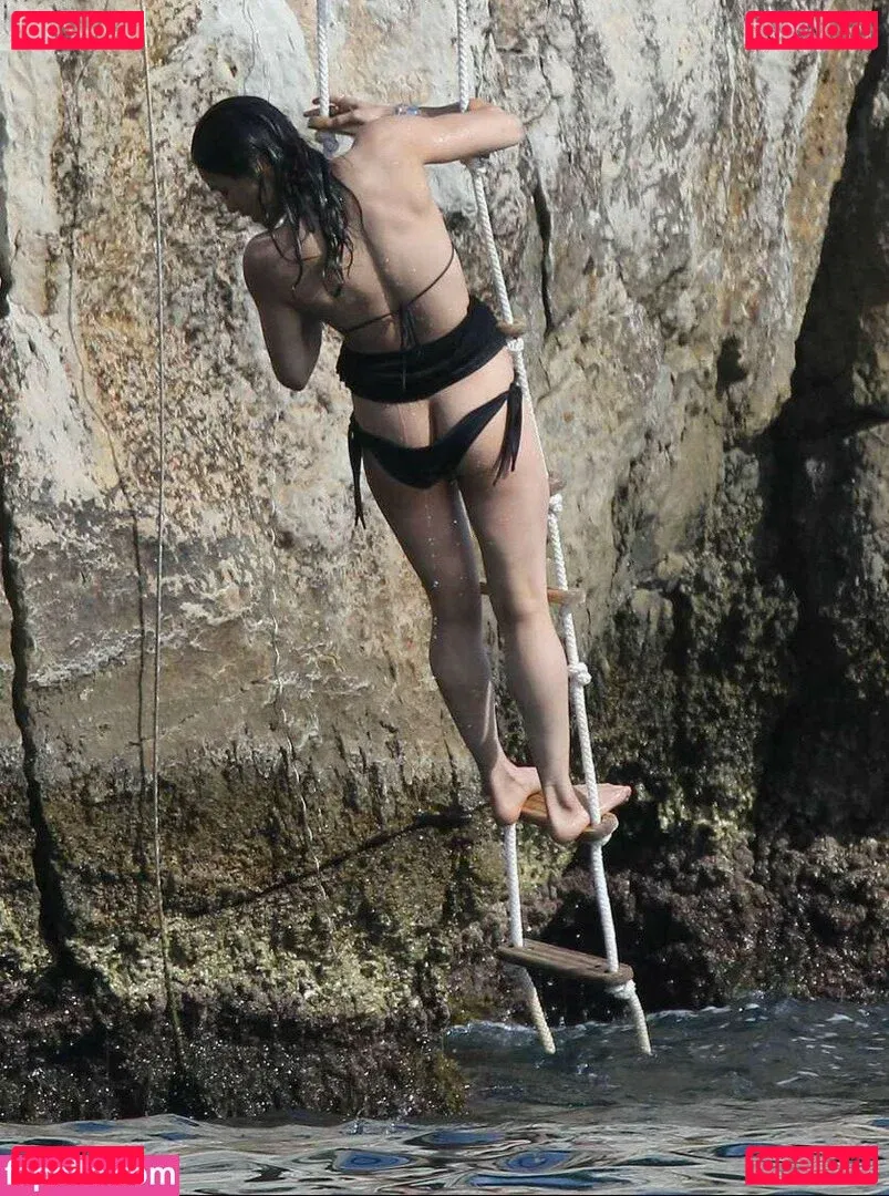 Michelle Rodriguez Onlyfans Photo Gallery 