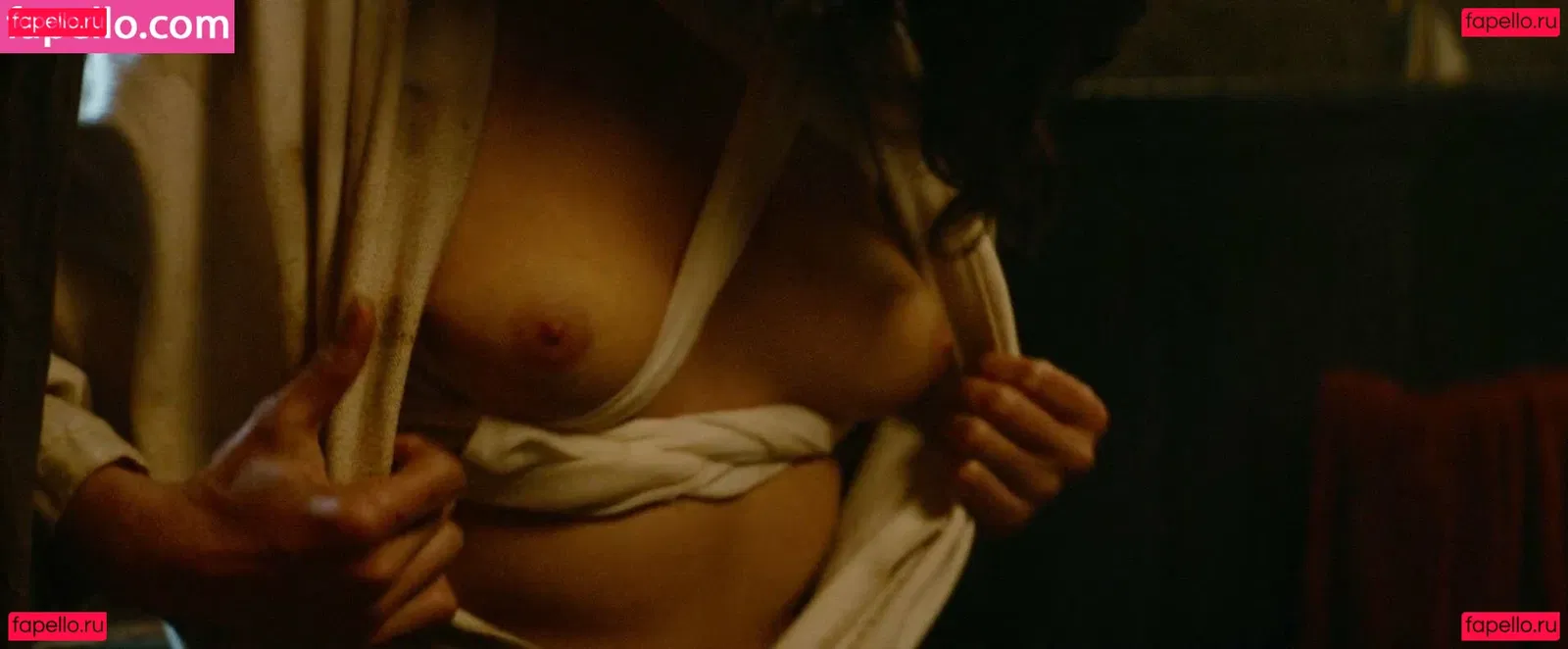 Michelle Rodriguez Onlyfans Photo Gallery 