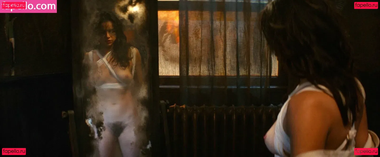 Michelle Rodriguez Onlyfans Photo Gallery 