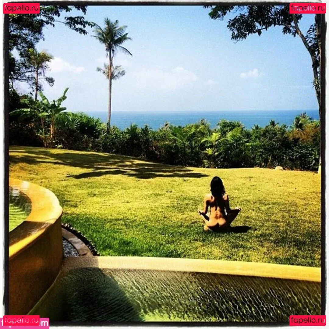 Michelle Rodriguez Onlyfans Photo Gallery 