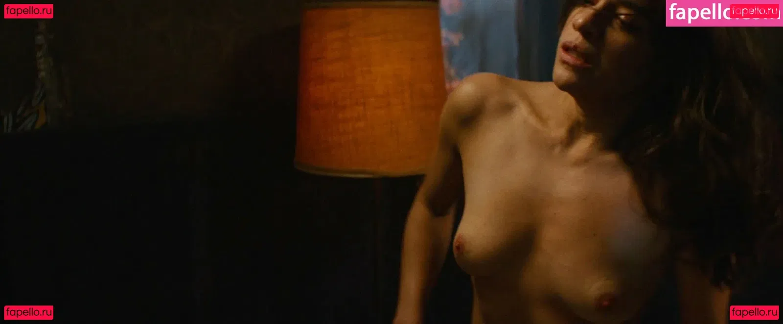 Michelle Rodriguez Onlyfans Photo Gallery 