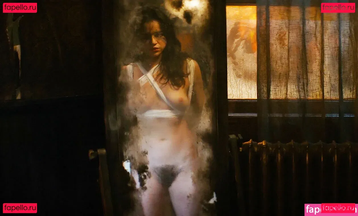 Michelle Rodriguez Onlyfans Photo Gallery 