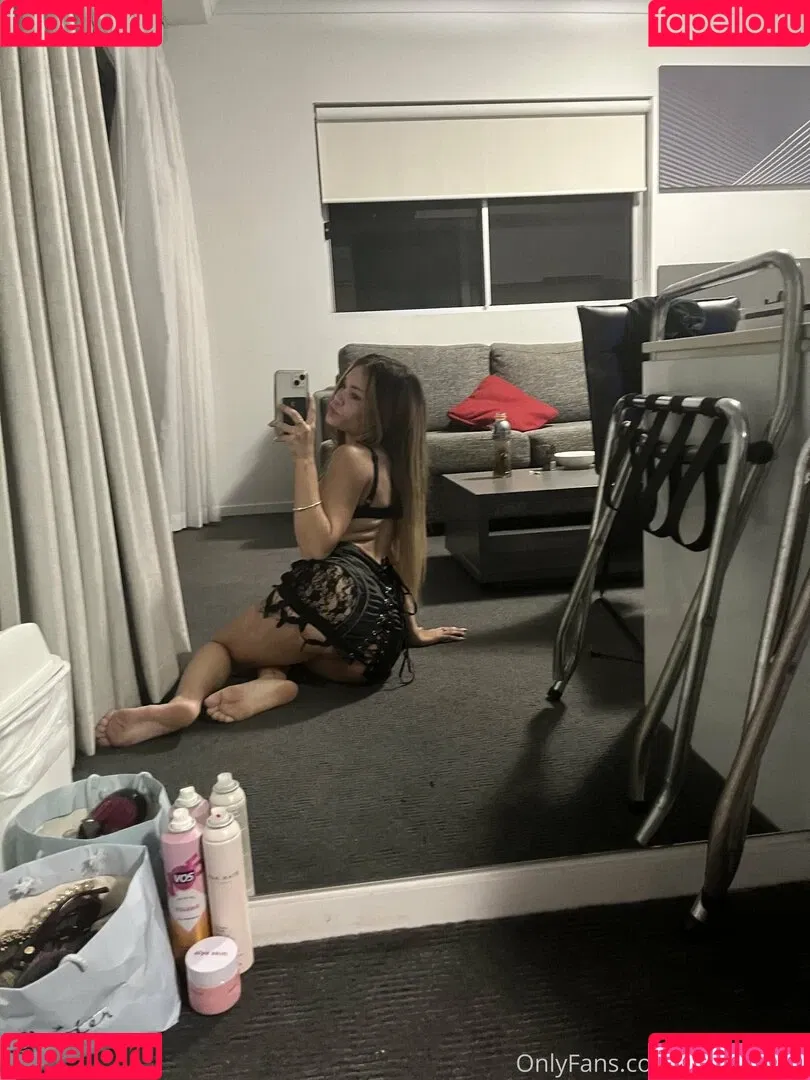 Tyeeshaangel Onlyfans Photo Gallery 