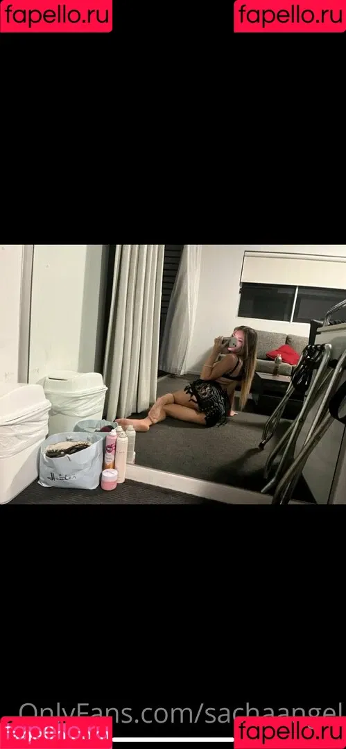 Tyeeshaangel Onlyfans Photo Gallery 