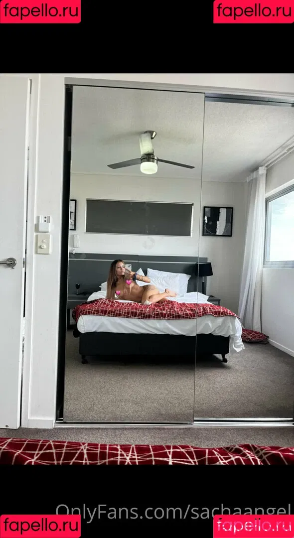 Tyeeshaangel Onlyfans Photo Gallery 