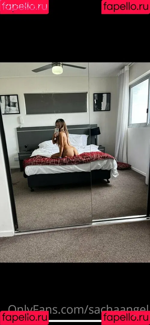 Tyeeshaangel Onlyfans Photo Gallery 