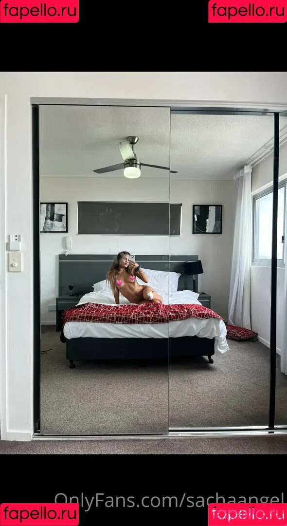 Tyeeshaangel Onlyfans Photo Gallery 