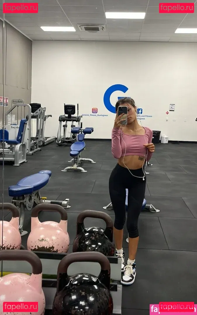 Tyeeshaangel Onlyfans Photo Gallery 