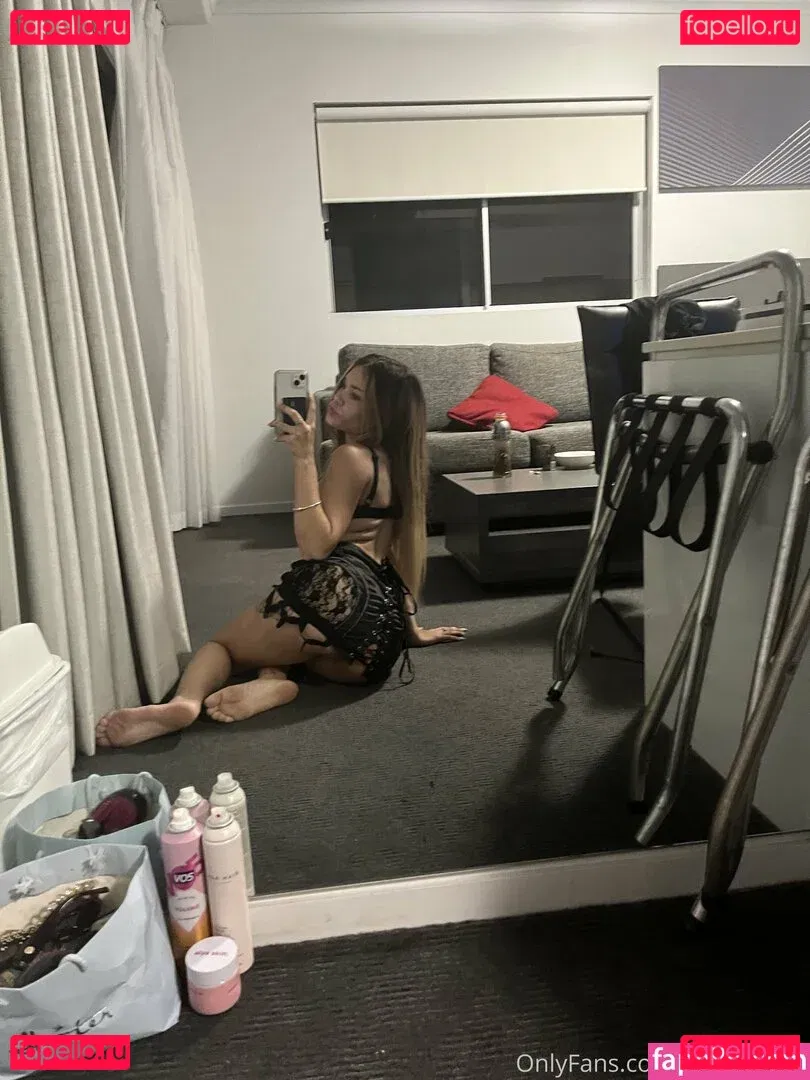 Tyeeshaangel Onlyfans Photo Gallery 